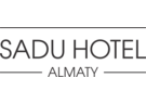 SADU HOTEL ALMATY