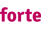 ForteBank