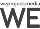 WEproject