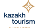 Kazakh Tourizm