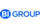 BI Group