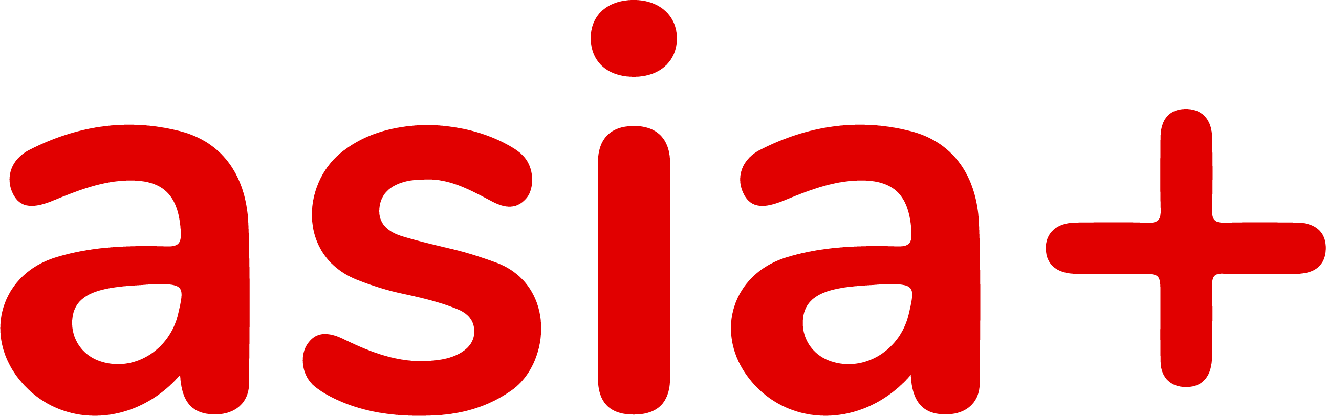 Asia Plus