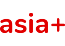 Asia Plus