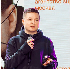 Vladimir Lifanov