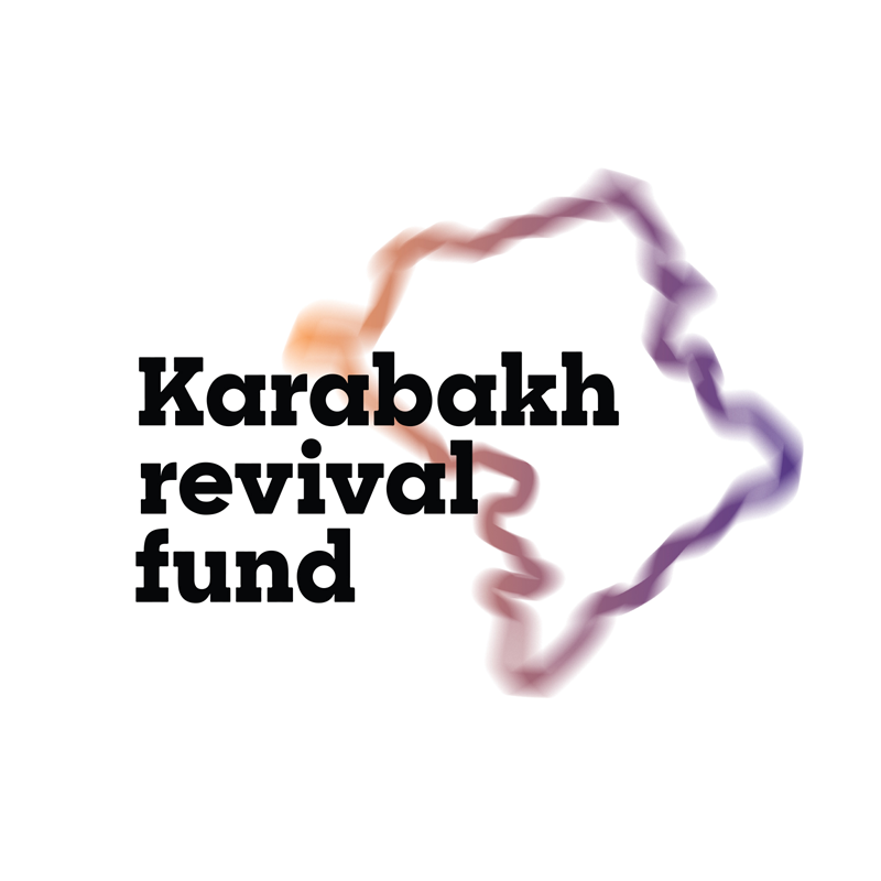 Karabakh Revival Fund
