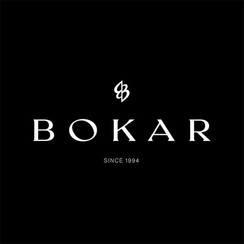 Bokar is a work of art for true admirers of the classics