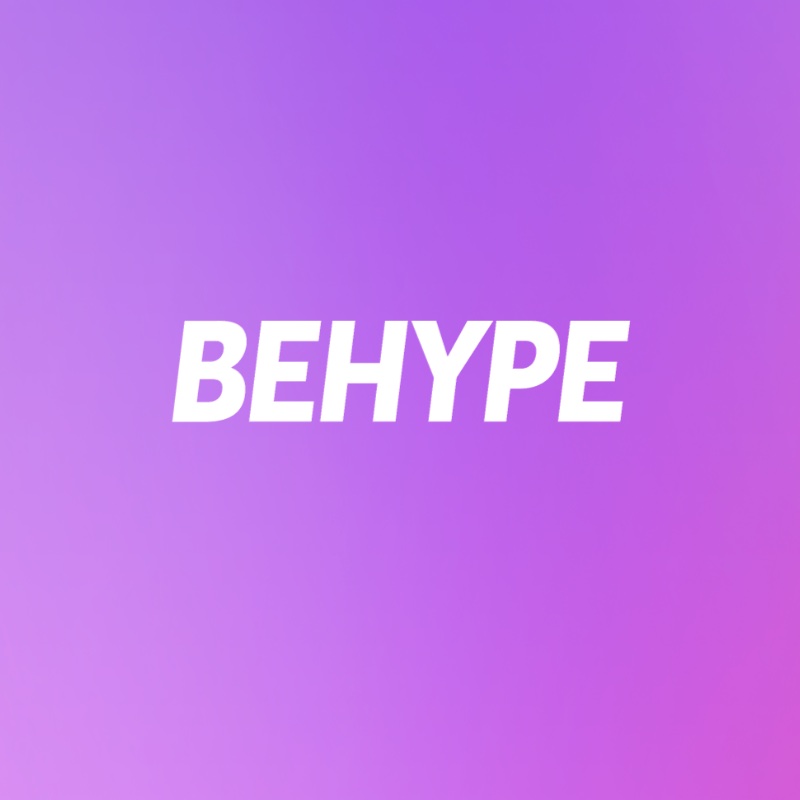 Behype platform