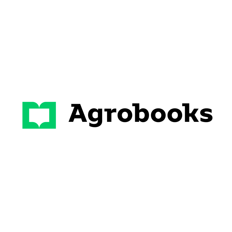 Agrobooks