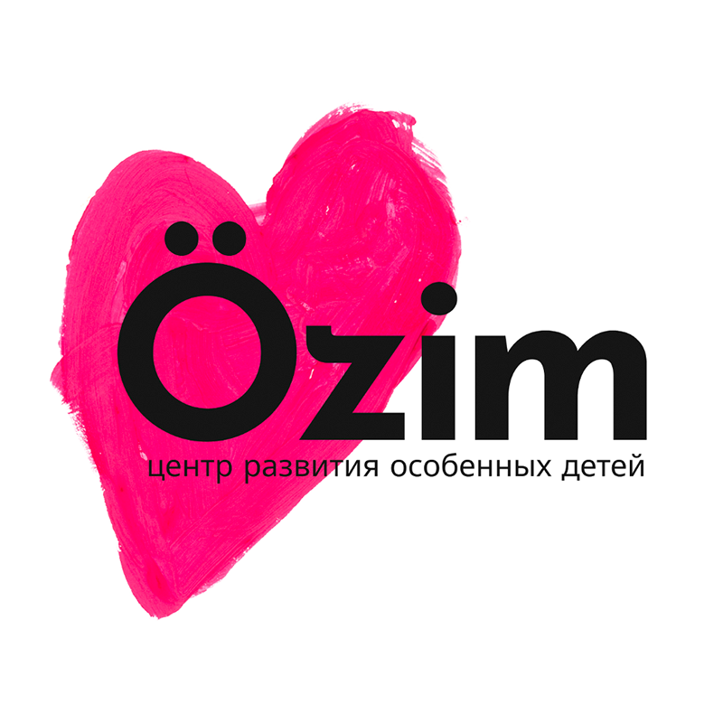 Ozim identity