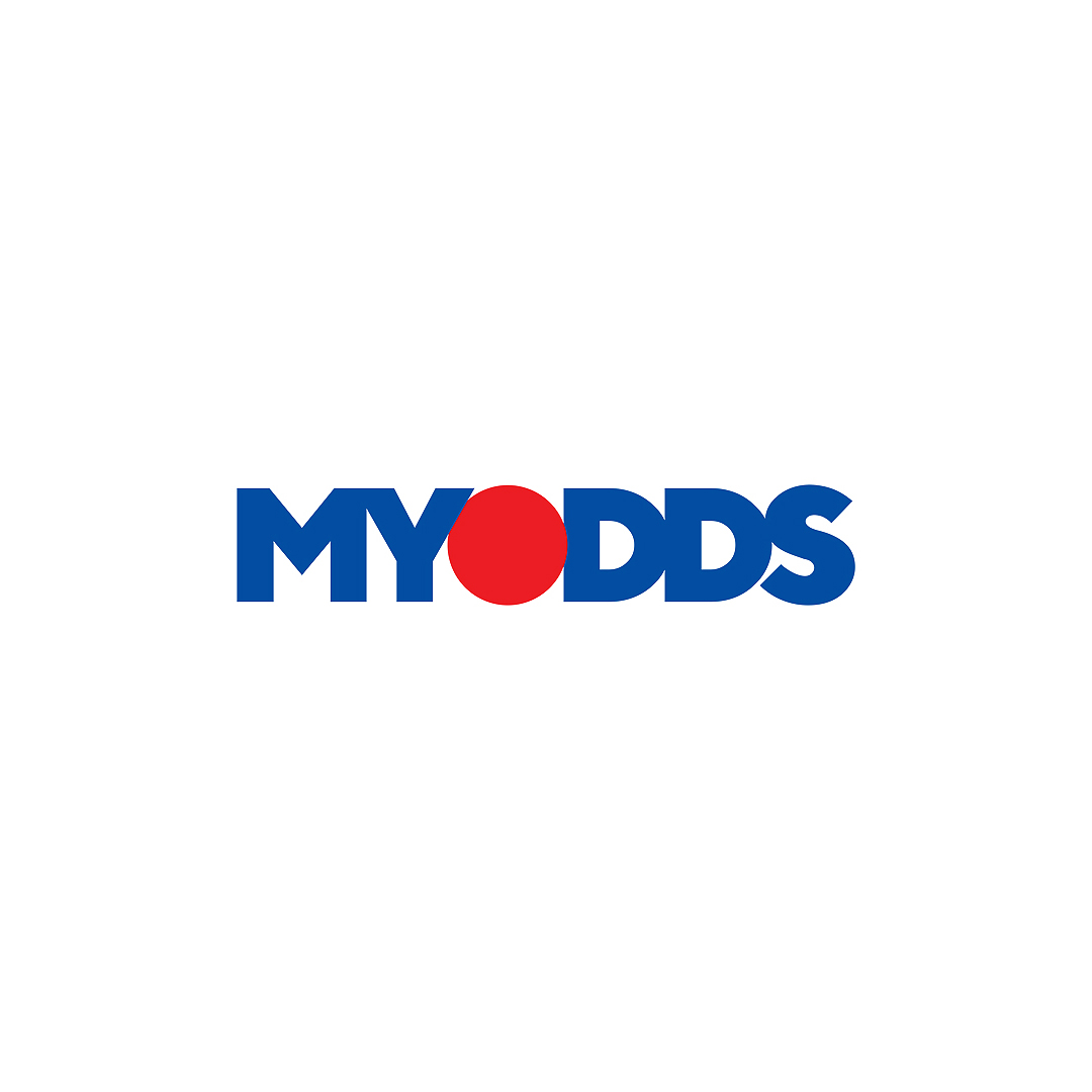 MyOdds