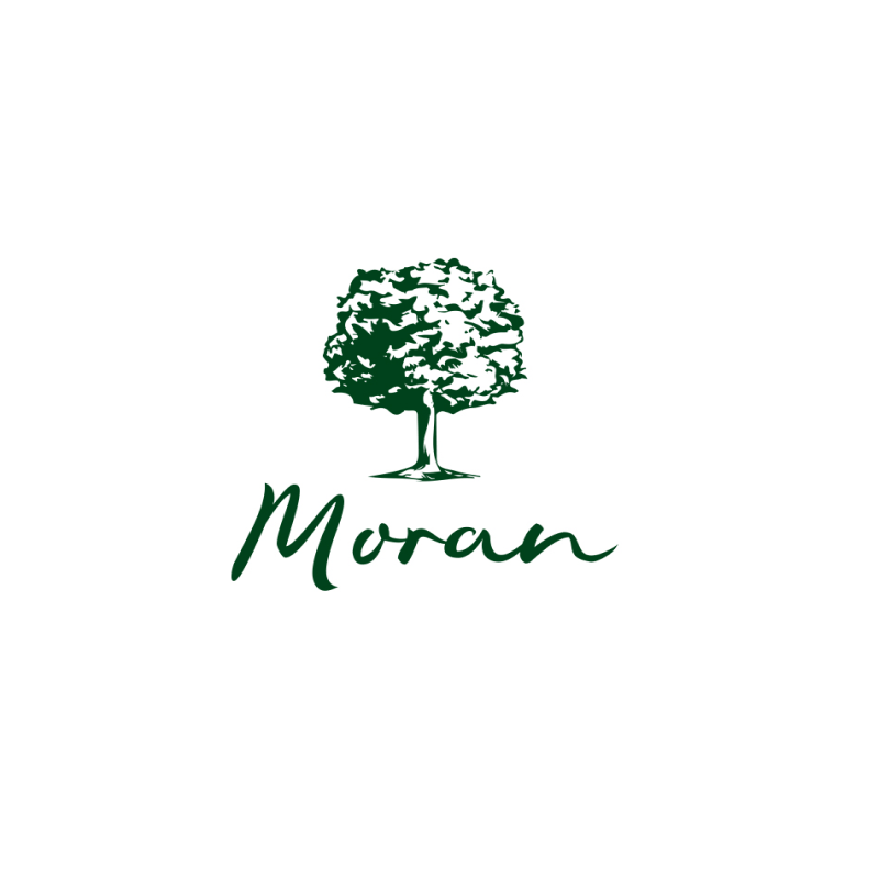 Branding of Moran Agro