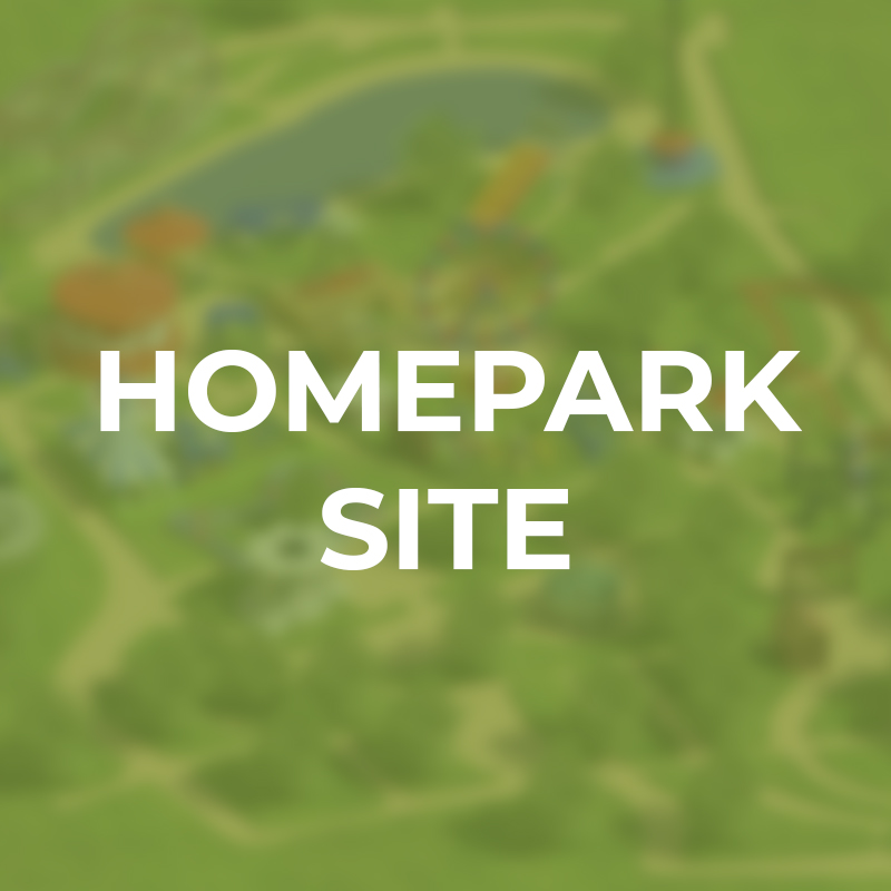 Homepark Site