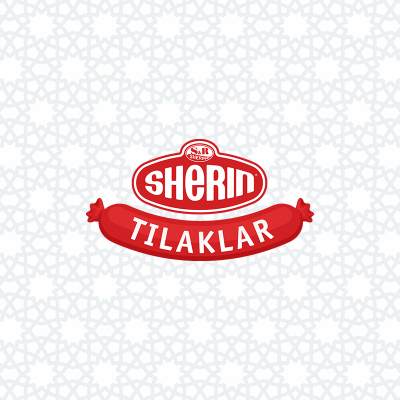 Sherin Tilaklar - Sweet wishes